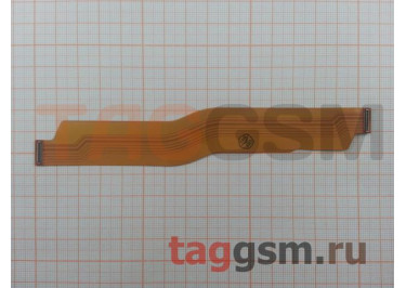 Шлейф для Xiaomi Pad 5 / 5 Pro основной (тип 1)