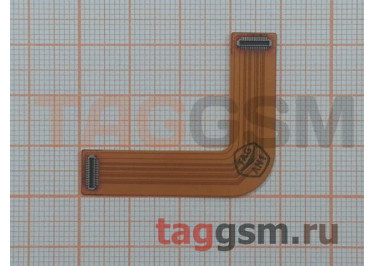 Шлейф для Xiaomi Pad 5 / 5 Pro основной (тип 2)