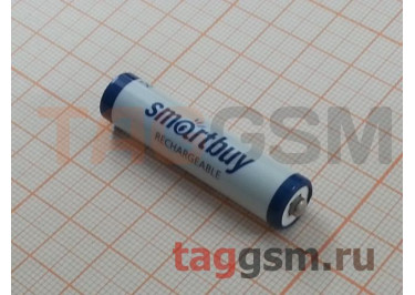 Аккумуляторы HR03-2BL никель-металлгидридные (950 mAh) Smartbuy