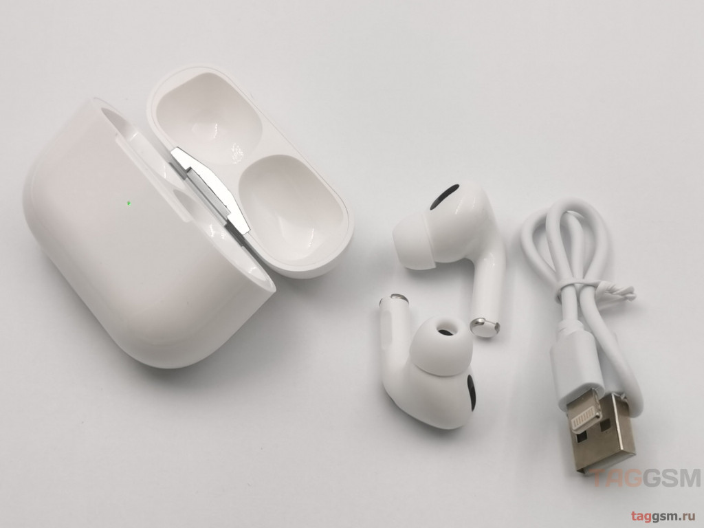 Airpods pro a2190