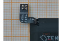 АКБ для Xiaomi Mi 8 Pro (BM3F) (в коробке), TN+