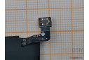 АКБ для Xiaomi Redmi 10C / 10A  (BN5G) (в коробке), TN+
