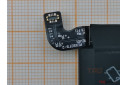 АКБ для Xiaomi 11T (BM59) (в коробке), TN+
