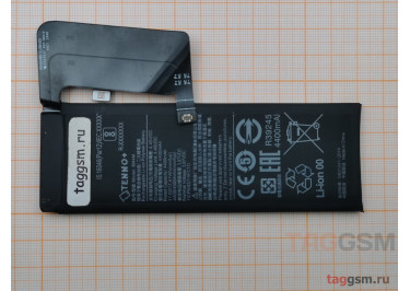 АКБ для Xiaomi Mi 10 Pro (BM4M) (в коробке), TN+