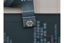 АКБ для Xiaomi Mi 10 Pro (BM4M) (в коробке), TN+