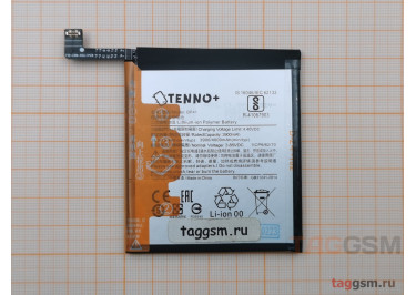 АКБ для Xiaomi Mi 9T (BP41) (в коробке), TN+