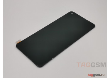 Дисплей для OnePlus Nord CE 2 5G + тачскрин (черный), In-Cell