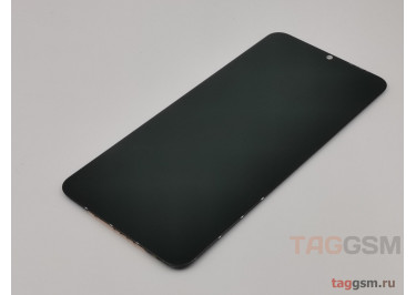 Дисплей для Vivo Y35 (V2205) + тачскрин (черный)
