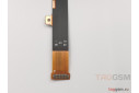 Дисплей для Tecno Camon 19 Neo + тачскрин (черный)
