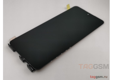 Дисплей для OnePlus Ace / Ace Pro + тачскрин (черный), Full ORIG