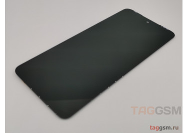 Дисплей для Infinix Hot 12 Play (X6816D) + тачскрин (черный)