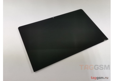 Дисплей для Lenovo Yoga Tab 11 (YT-J706F / YT-J706X) (2021) + тачскрин (черный), Full ORIG