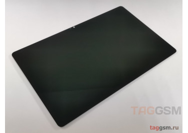 Дисплей для Lenovo Tab M10 Plus / Xiaoxin Pad (TB-128XU / TB-128FU) (2022) + тачскрин (черный)