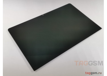 Дисплей для Lenovo Yoga Tab 11 (YT-J706F / YT-J706X) (2021) + тачскрин (черный), ориг