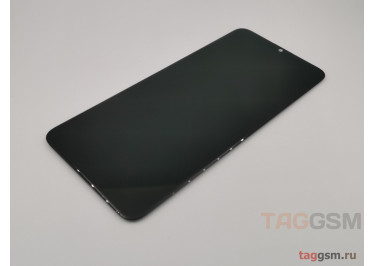 Дисплей для TCL 405 + тачскрин (черный), Full ORIG