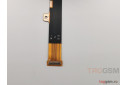 Дисплей для Tecno Camon 19 Pro + тачскрин (черный)