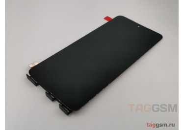 Дисплей для Realme GT Neo 3 5G (RMX3560) + тачскрин (черный), Full ORIG