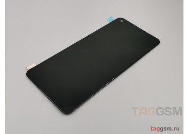 Дисплей для Oppo A74 4G (CPH2219) (6.43