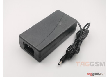 Блок питания для планшетных ПК и др.устройств 12V 3A (разъем 3,5х1,35) тип 2