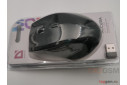 Мышь беспроводная DEFENDER Accura MM-365 оптическая 6 кнопок,1600dpi (черная)