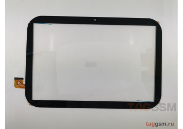 Dexp c38 дисплей. Dexp ursus 8e дисплей. Дисплей на планшет урсус с190. Dexp c38 дисплей. Dexp c38 дисплей.