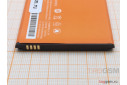 АКБ для Xiaomi Redmi 2 / Mi 2A / Redmi 1S / Red Rice (BM40 / BM41 / BM44) (в коробке), TN+