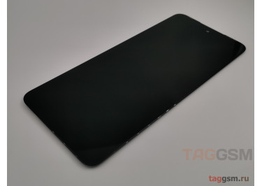 Дисплей для Tecno Pova Neo 2 (LG6n) + тачскрин (черный), ориг
