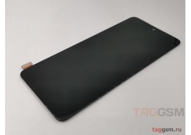 Дисплей для OnePlus Ace / Ace Pro + тачскрин (черный), In-Cell