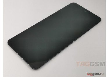 Дисплей для Huawei Nova Y90 + тачскрин (черный), Full ORIG