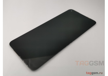 Дисплеи для Realme 8i RMX3151