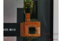 Дисплей для Huawei Mediapad M5 10.8 LTE (CMR-AL09 / CMR-W09 / CMR-AL19) + тачскрин (белый)