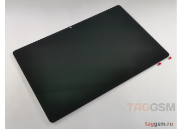 Дисплей для Huawei MatePad C5e 10.1" Wi-Fi (2022) + тачскрин (черный), Full ORIG