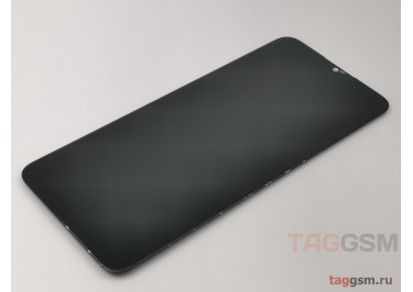 Дисплей для Samsung  SM-A042 Galaxy A04e (2022) + тачскрин (черный)