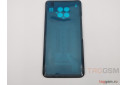 Задняя крышка для Huawei Honor 50 Lite (синий), ориг