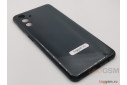 Задняя крышка для Samsung SM-A047 Galaxy A04s (2022) (черный), ориг