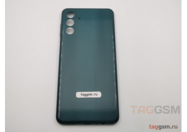 Задняя крышка для Samsung SM-A047 Galaxy A04s (2022) (зеленый), ориг