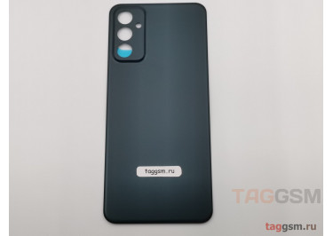 Задняя крышка для Samsung SM-M236 Galaxy M23 (зеленый), ориг