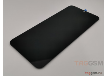 Дисплей для Samsung  SM-A145P Galaxy A14 4G (2023) + тачскрин (черный), ОРИГ100%