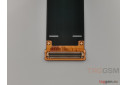 Дисплей для Samsung  SM-N985 / N986 Galaxy Note 20 Ultra 5G + тачскрин + рамка (черный), ОРИГ100%
