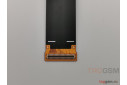 Дисплей для Samsung  SM-N985 / N986 Galaxy Note 20 Ultra 5G + тачскрин + рамка (бронза), ОРИГ100%