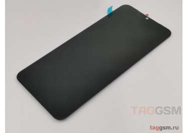 Дисплей для Huawei Nova Y61 + тачскрин (черный), Full ORIG