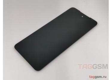 Дисплей для Umidigi Bison 2 / 2 Pro + тачскрин (черный), Full ORIG