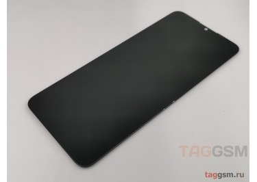 Дисплей для TCL 305i + тачскрин (черный), ориг
