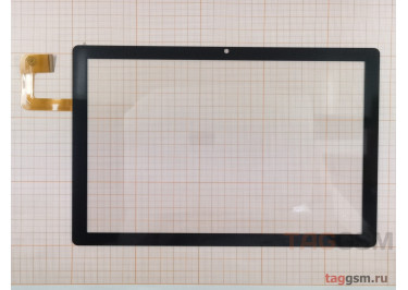 Тачскрин для Prestigio Root A10 PMT1477 (240*156) (черный)