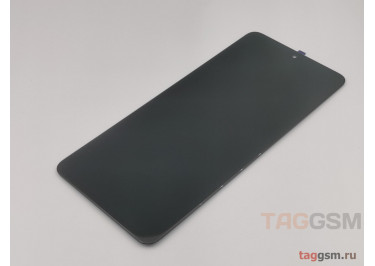 Дисплей для Huawei Honor X9 4G / Magic 4 Lite + тачскрин (черный), Full ORIG