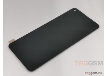 Дисплей для Realme 10 4G (RMX3630) + тачскрин (черный), In-Cell