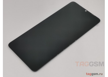 Дисплей для OnePlus 7T + тачскрин (черный), TFT In-Cell