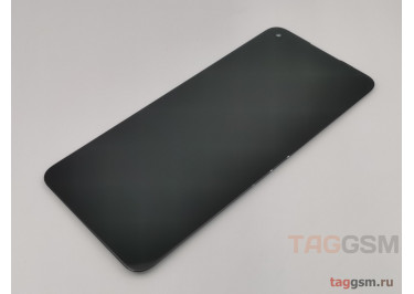 Дисплей для OnePlus Nord CE 2 Lite 5G + тачскрин (черный), ориг