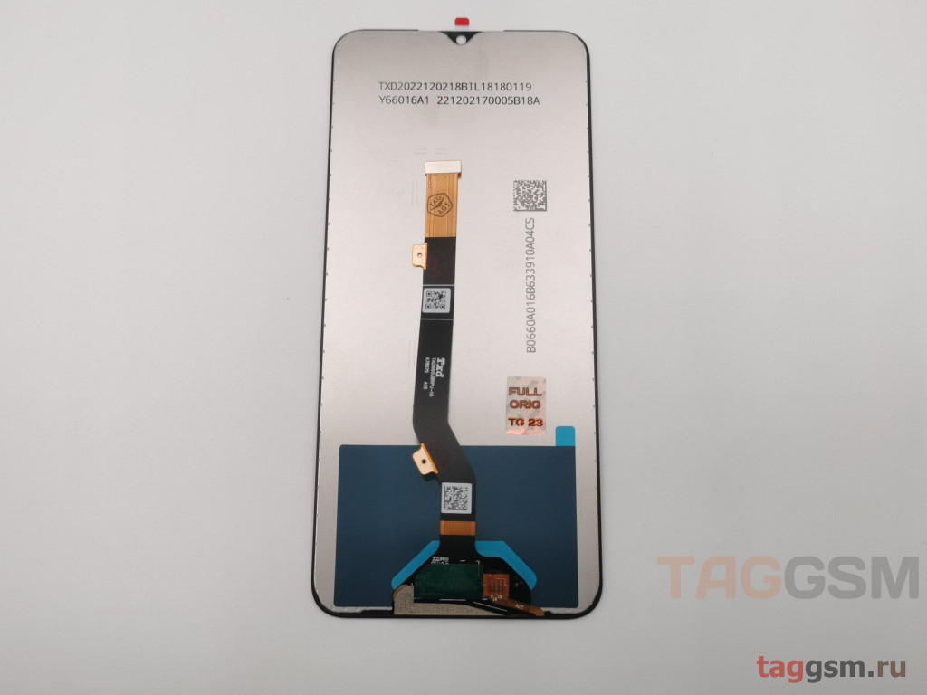 Techno spark 9 дисплей. Techno spark 9 дисплей