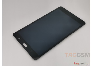Дисплей для Samsung SM-T280 Galaxy Tab A 7.0'' + тачскрин (черный)